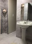 Bienvenue à la Sône Hotels in Gevigney-et-Mercey