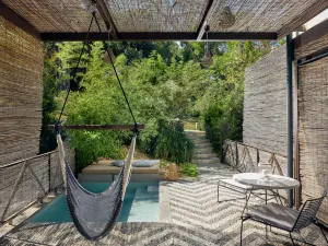 Ekies All Senses Resort, a Member of Design Hotels