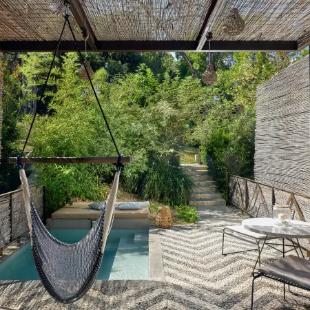 Ekies All Senses Resort, a Member of Design Hotels Hotels in Sithonia