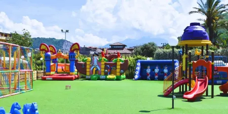 Dream Room Отели в г. Baronissi