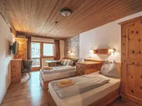 Hotel Mitterhof