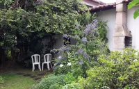 Oasis Martim de Sá - Beija Flor - Beautiful Apartment Ideal for Families