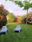 Vacation home Sea Countryside - Unit 1
