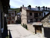 SON HOUSE - FULL HEART OF THE PIRINEU - SKI STATIONS - NATURAL PARKS Hotels in der Nähe von Espot Esquí