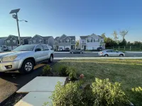 Cozy Town Home Allentown Lehigh Valley