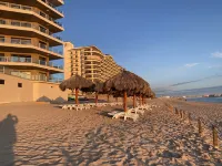 Las Palomas — Sleep 7 -- 2 Bedroom 2 Bath Plus Add-On Bedroom Hotels in 