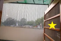 10 minutes from Ram Mandir! Family-sized home with Parking and Garden. Отели в г. Файзабад