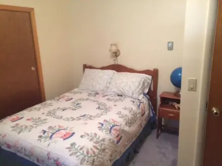 Summer - Mountain Fun Getaway - Enjoy Catskills Clean Air