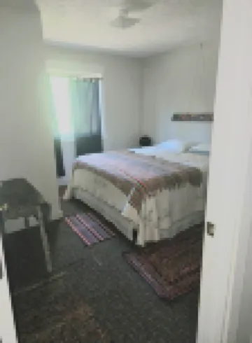 Beautiful  6 bedroom cottage  on Stony Creek and Stony Lake 奧希阿納縣酒店