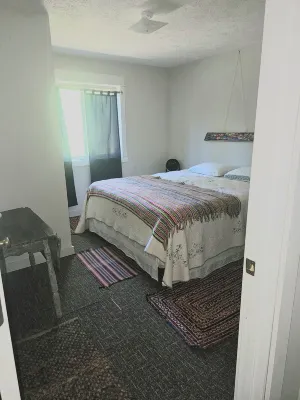 Beautiful  6 bedroom cottage  on Stony Creek and Stony Lake Hotel a Benona Township