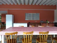 Come enjoy the mega holiday November of 6 days paying only 5 Info 948056506