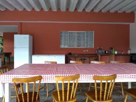 Come enjoy the mega holiday November of 6 days paying only 5 Info 948056506