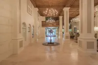 PALM BEACH HOTEL CONDO DESIGNER CHIC ONE BEDROOM