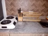 Farmhouse Brandnew Condo/Familysized, 10mins only to BigMalls and ITPark, Max6px