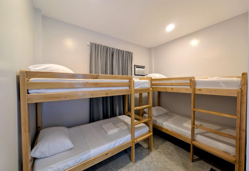 3. 더 캐니어 인..