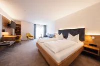 Hotel-Gasthof Rose Hotels in Oberkirch