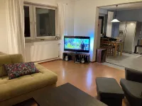 2 Bedroom beautyful vacation home