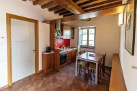 Tenuta Borgo San Michele