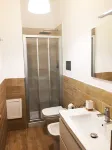 Apartment ALBAMAOR Mondello Palermo 250 meters from the beach