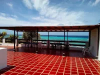 Posada Dona Carmen Hotels in Los Roques