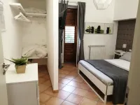 Etna Holidays Home Leo