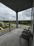 Bright & Cozy 1BHK with 1.5 Baths in Leander