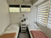 Lake Garda Tignale vacation home bungalow with pool and lake view Hotels in Tignale