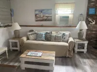 “Perfect Family Beach House”