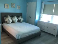 Spectacular 3 Bedroom Beachfront Condo