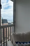Renovated and spacious with excellent view by BT Homes