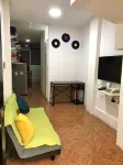 Apartment Close to Airport