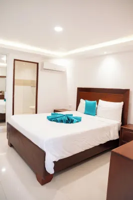 Cataleya Hotel Hotel a 