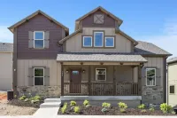 Longhorn Lodge - Private Swimming Pool & Hot Tub, Pool Table - Pet Friendly!