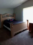 Nolin Lake/ Rough River Country Home!