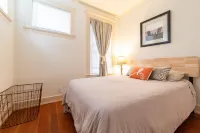 Charming 3 bedroom