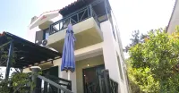 Zennova 64 Casa Elias