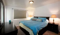 3 Bedroom 2 Bath on Golf Course