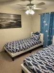 CONDO 904-2 "PETTER PANN"