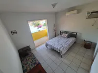 Beautiful Houses 5/4 Vilas do Atlântico Beach !!! Hotels in Lauro de Freitas