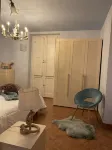 1800 DREAM VILLA SIMONE OCEAN VIEW