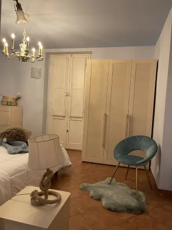 1800 DREAM VILLA SIMONE OCEAN VIEW