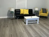 Cozy Condo/ Centrally Located