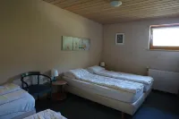 Private apartment 220m2 8 to 15 persons, Haus Stefin, Zell am See Hotels in Piesendorf