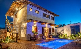 Gilberlany Alves Alves Rocha