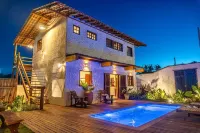 Gilberlany Alves Alves Rocha