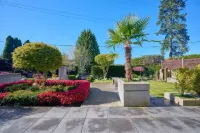 Entire guest suite - 5 min from the beach Hotel in zona Cullen's House in Twilight