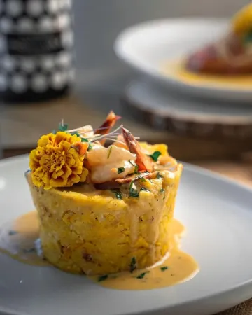 La Central Villa / Cozy, Private and Centric Stay Near Downtown Fajardo