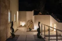 Pearl of Korkyra Hotels in Blato