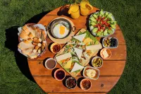 Mistral Alaçatı Hotel Hotels in Boyalik Mahallesi