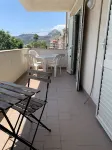 Family House Letojanni - Taormina View A